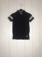 Europe Kids Polo