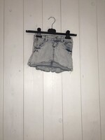 Tweedehands Name It kinderkleding Rok