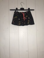 Tumble'N Dry Rok