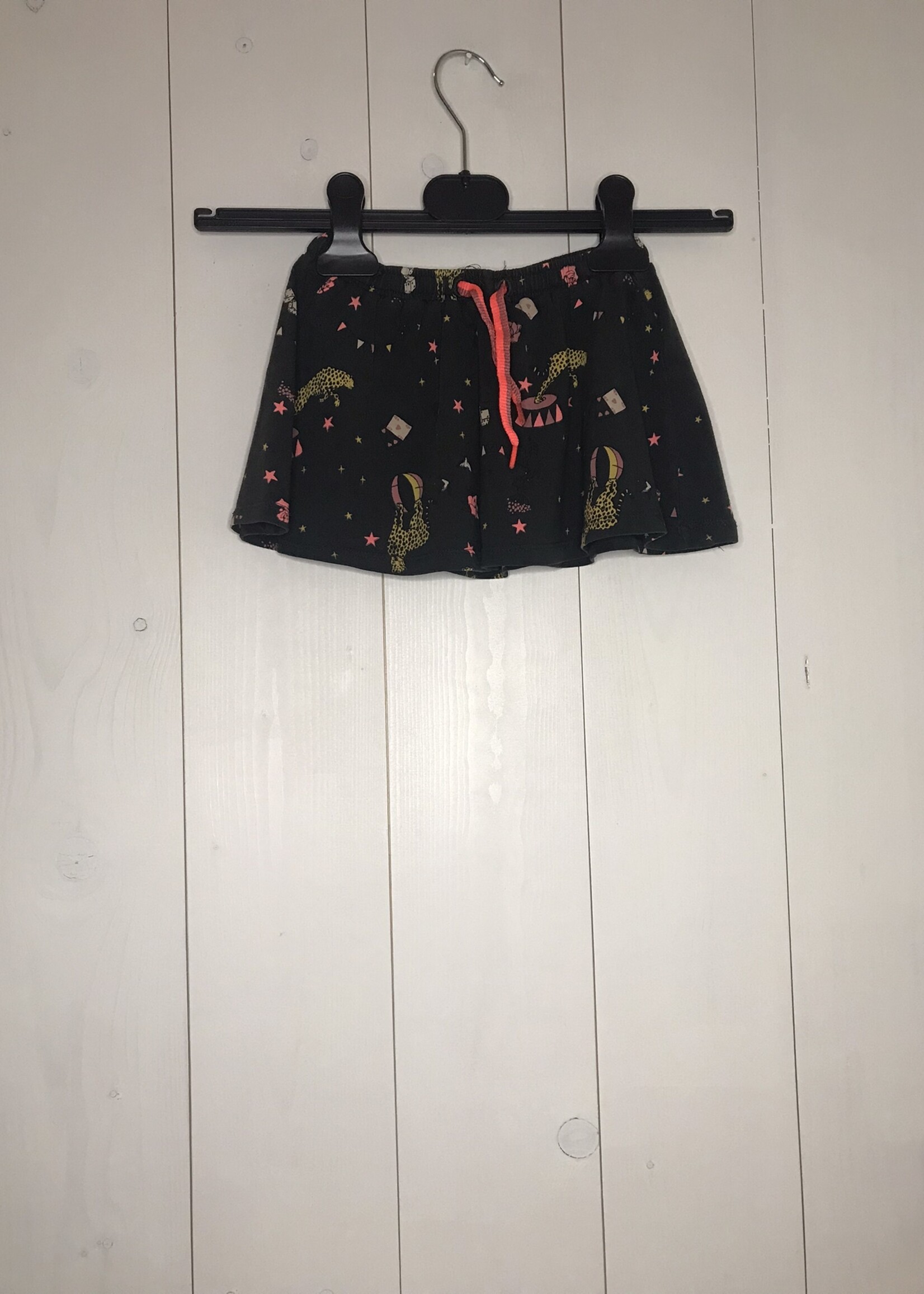 Tumble'N Dry Rok