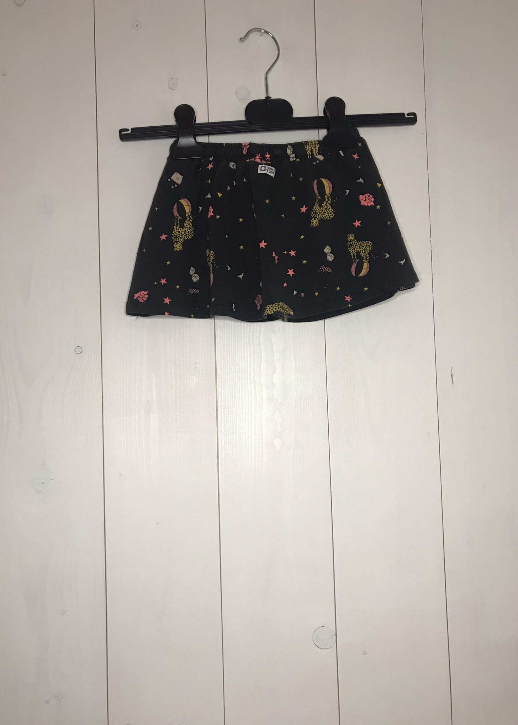 Tumble'N Dry Rok