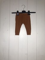 Z8 Broek