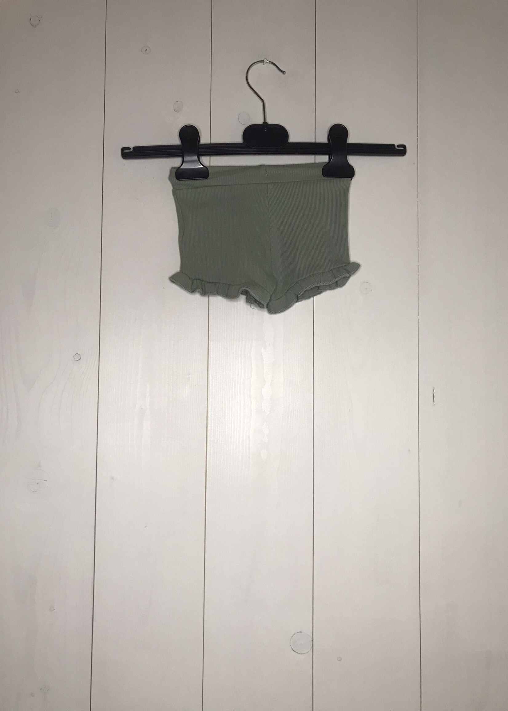 Prénatal Korte broek