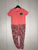Tweedehands Vingino  kinderkleding Jumpsuit