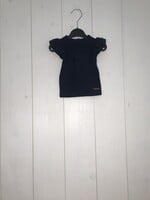 Tweedehands Prénatal baby- & kinderkleding T-shirt
