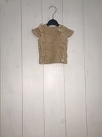 Tweedehands Noppies kinderkleding T-shirt