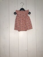 Tweedehands HEMA kinderkleding Jurk