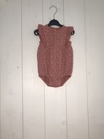 Tweedehands HEMA kinderkleding T-shirt