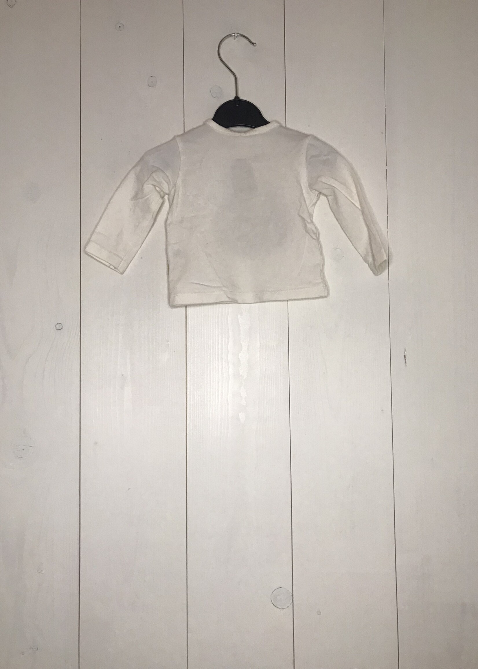 HEMA Longsleeve