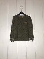 HEMA Longsleeve