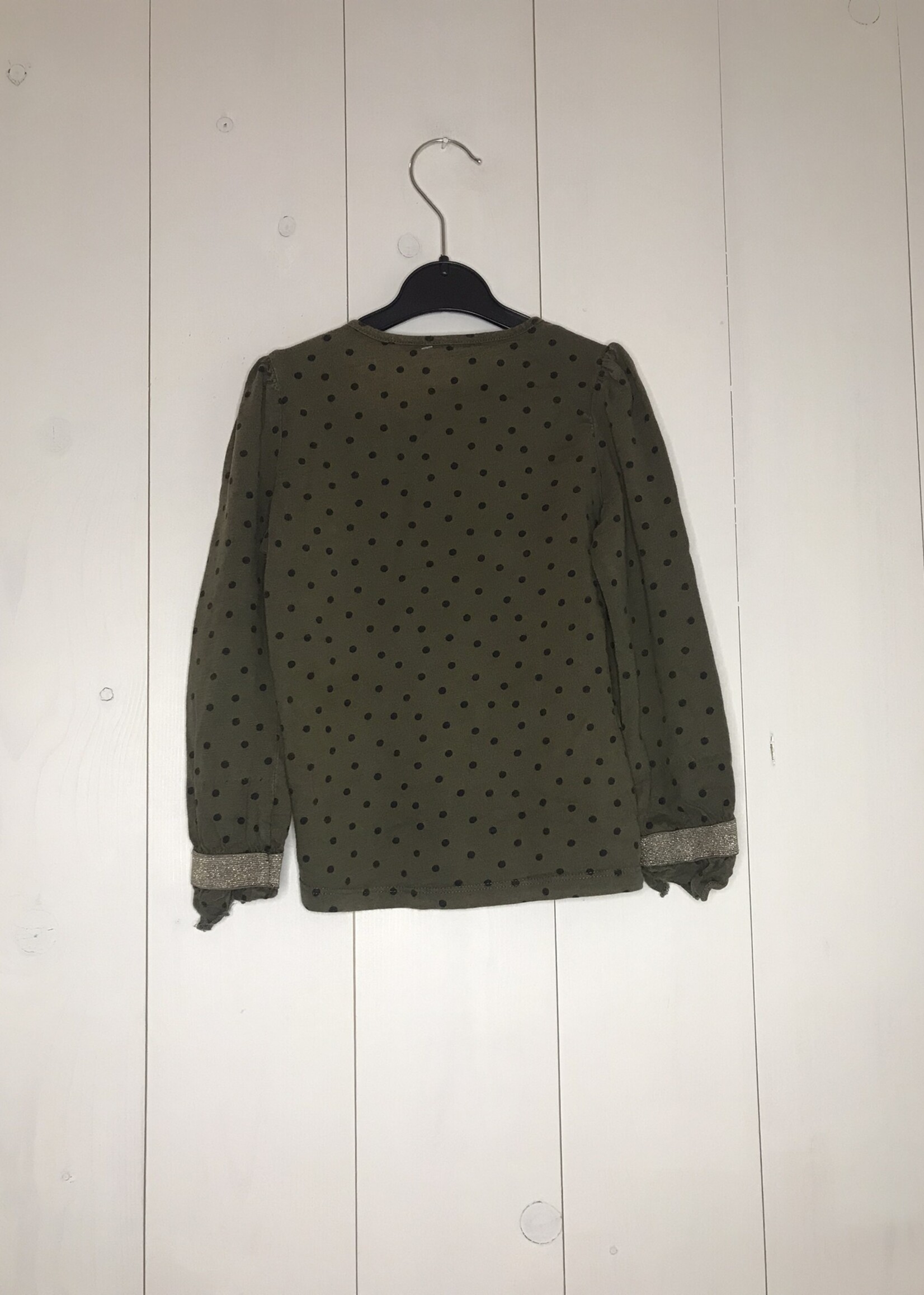 HEMA Longsleeve