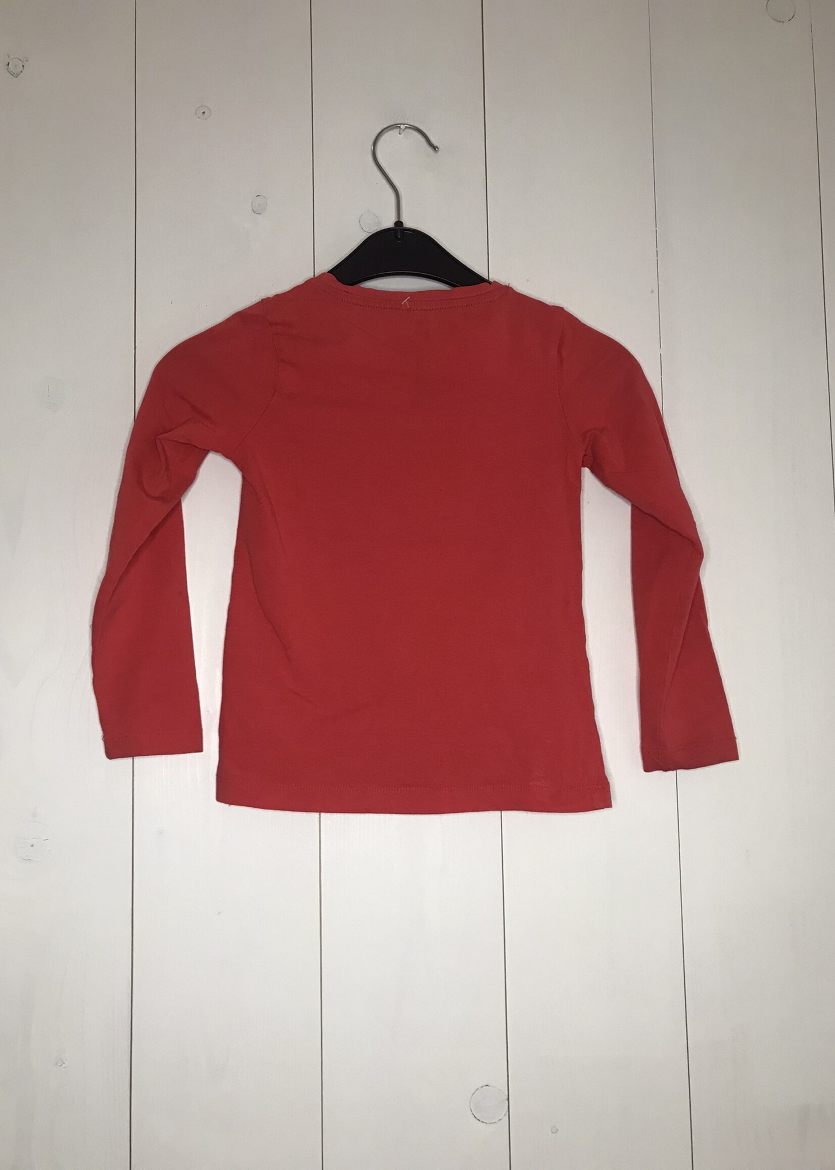 HEMA Longsleeve