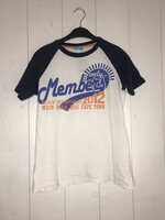 HEMA T-shirt