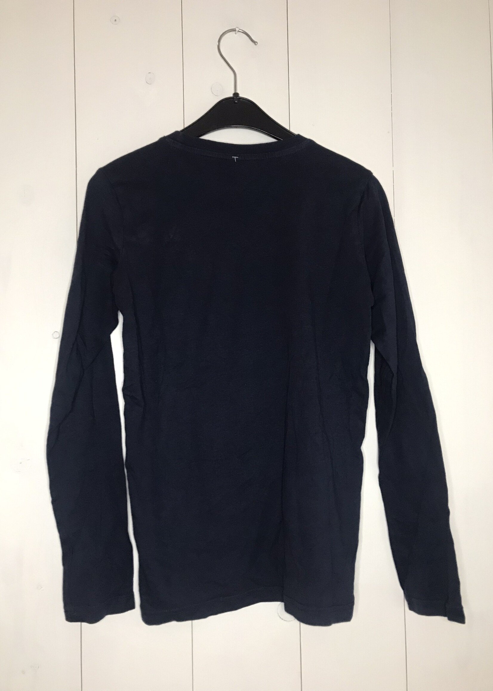 HEMA Longsleeve