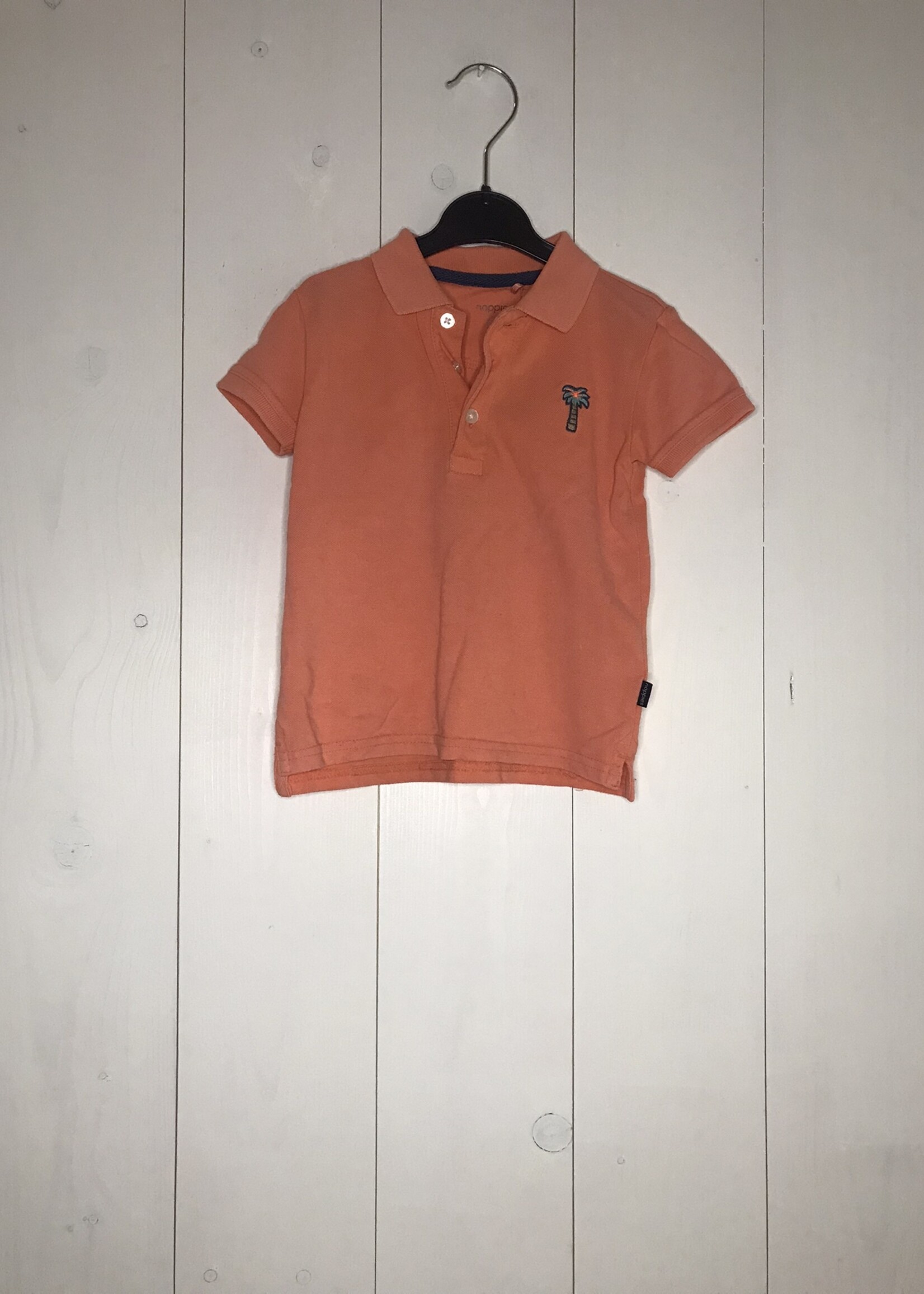 Noppies Polo