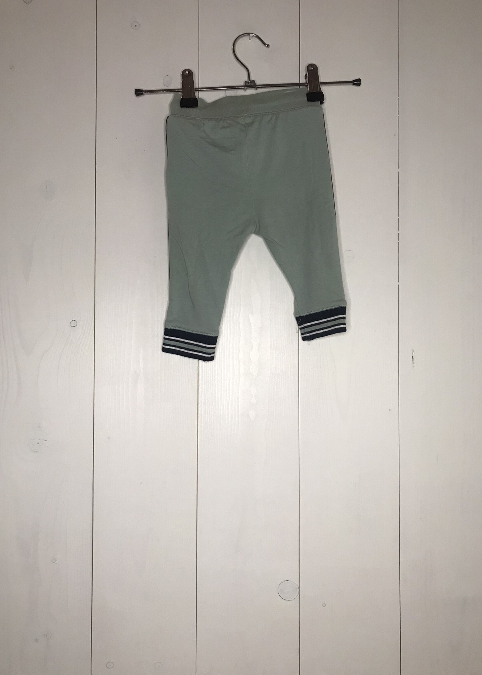 Broek