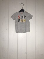 Tweedehands HEMA kinderkleding T-shirt