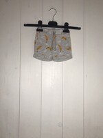 Tweedehands HEMA kinderkleding Korte broek