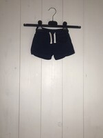 Tweedehands HEMA kinderkleding Korte broek