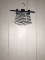 Tweedehands HEMA kinderkleding Korte broek