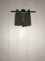 Tweedehands HEMA kinderkleding Korte broek