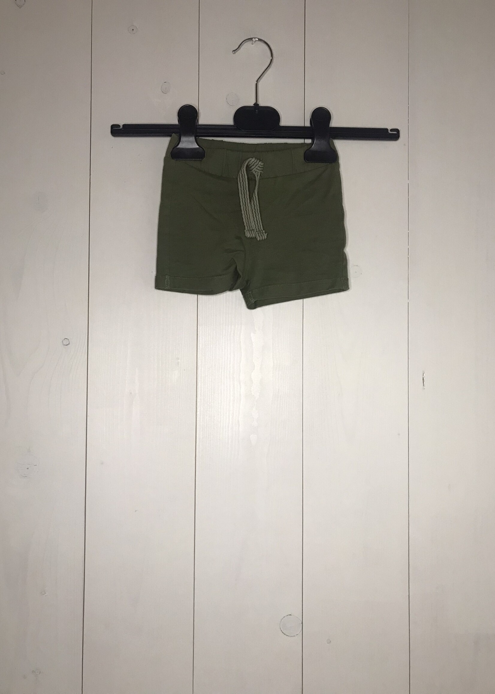 HEMA Korte broek