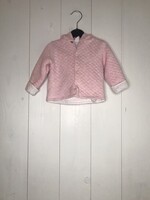 Tweedehands HEMA kinderkleding Vest