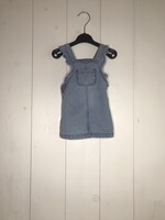 Tweedehands HEMA kinderkleding Jurk