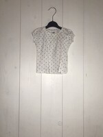 Tweedehands HEMA kinderkleding T-shirt