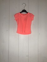 Tweedehands HEMA kinderkleding T-shirt