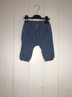 Tweedehands H&M kinderkleding Jeans