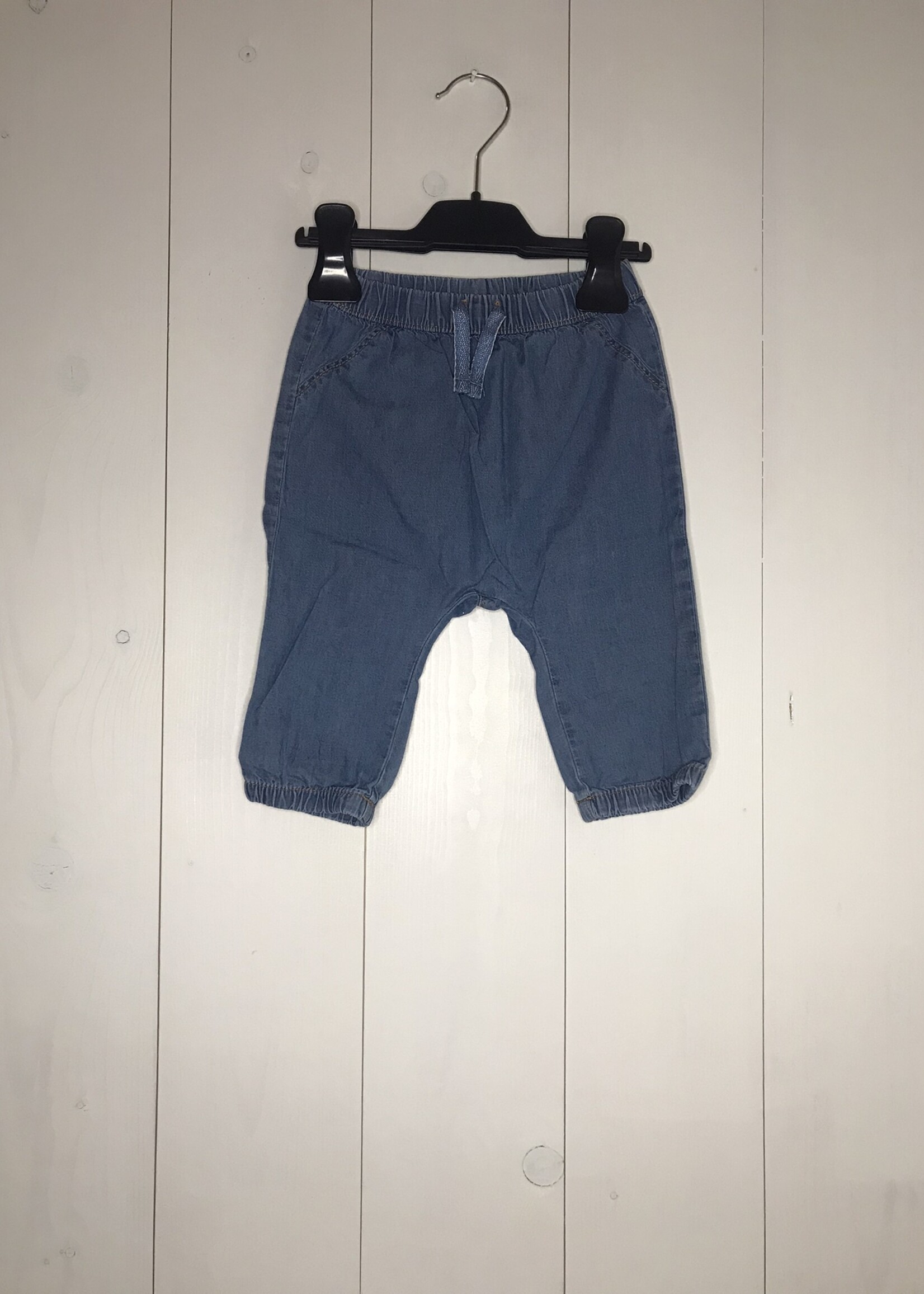 H&M Jeans