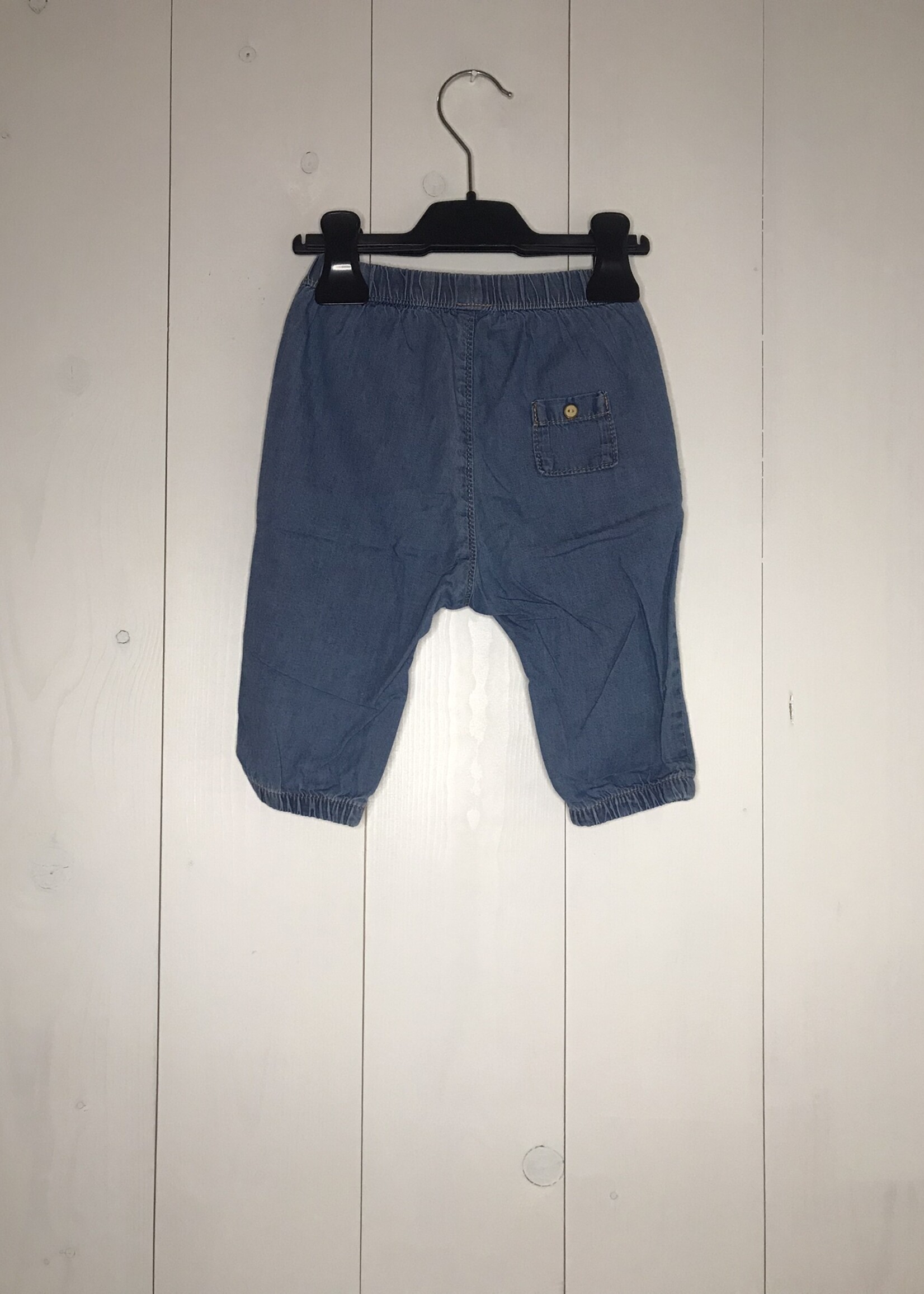 H&M Jeans