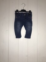 Tweedehands HEMA kinderkleding Jeans