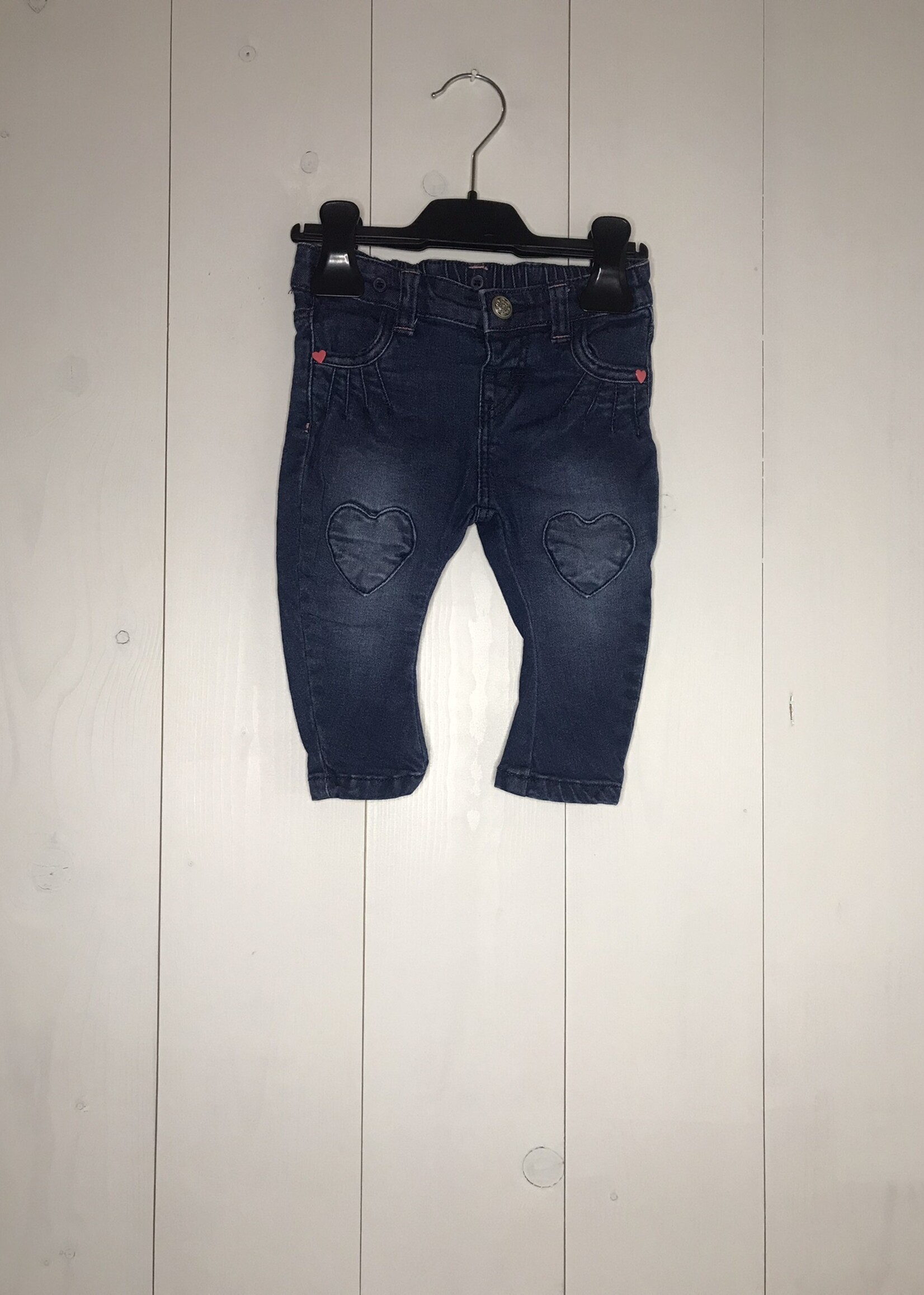 HEMA Jeans