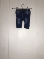 Prénatal Jeans