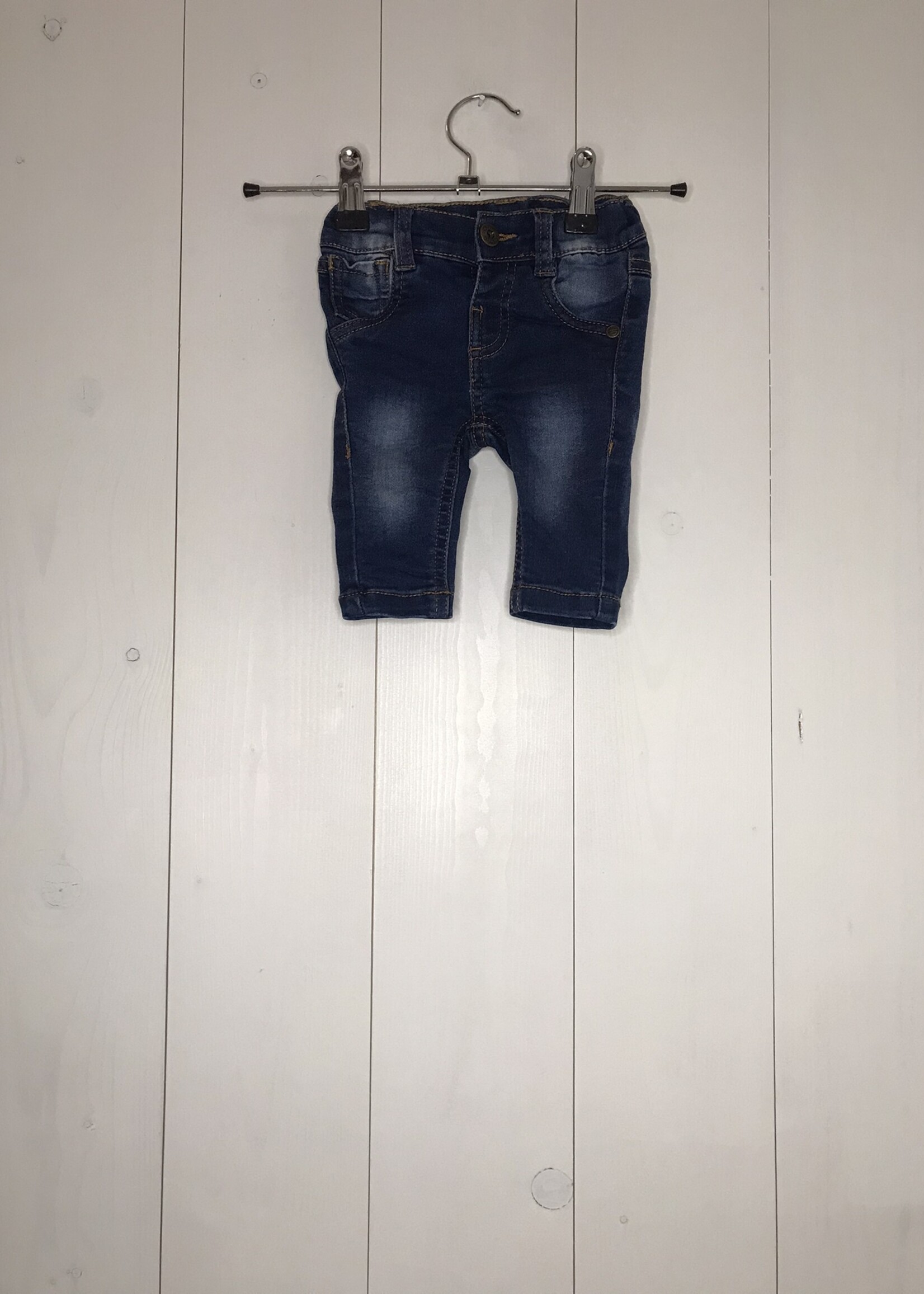 Prénatal Jeans