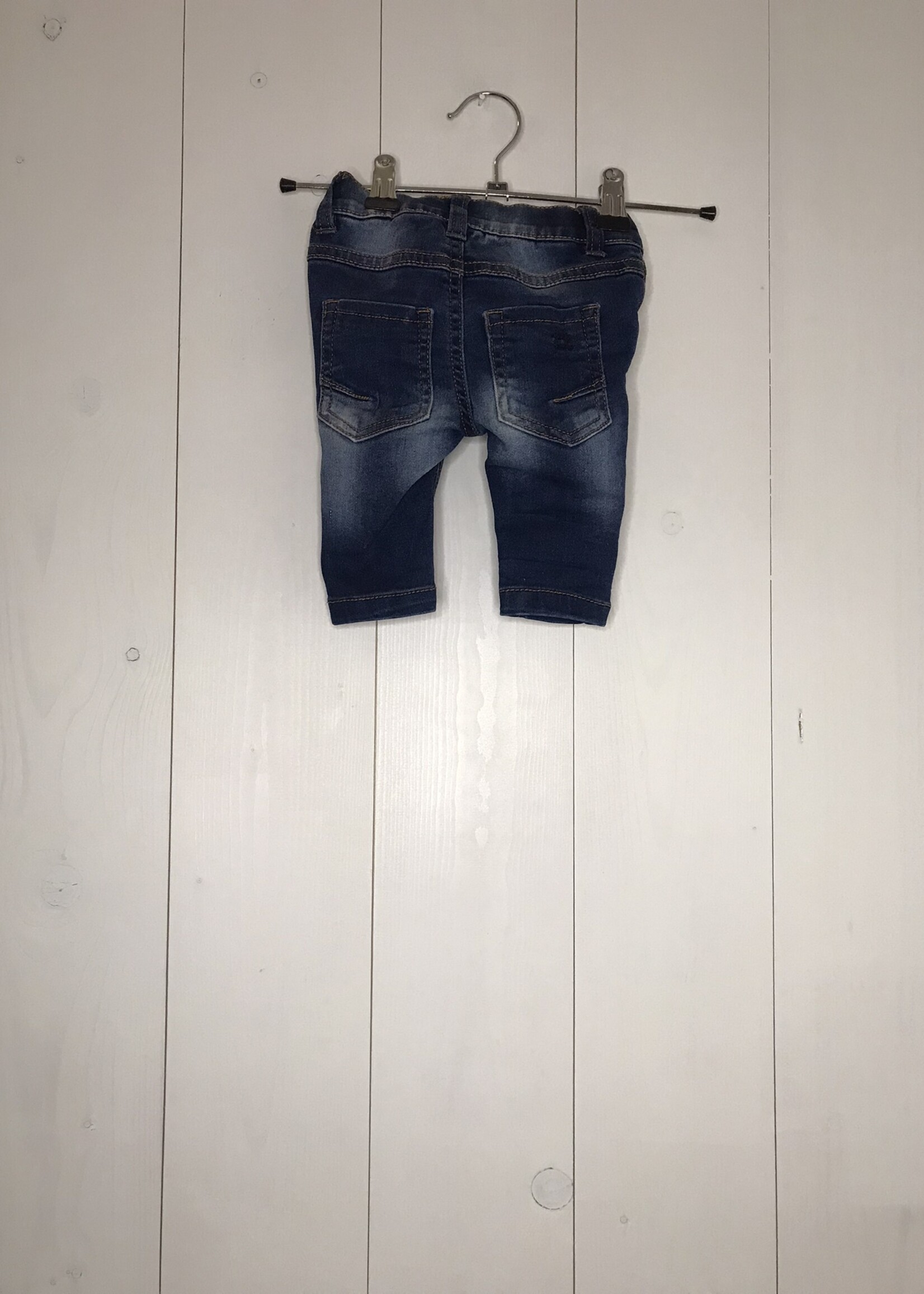 Prénatal Jeans