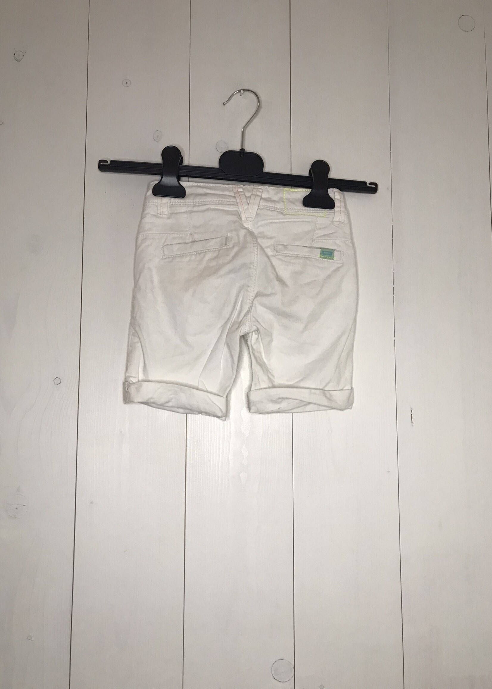 Quapi Korte broek