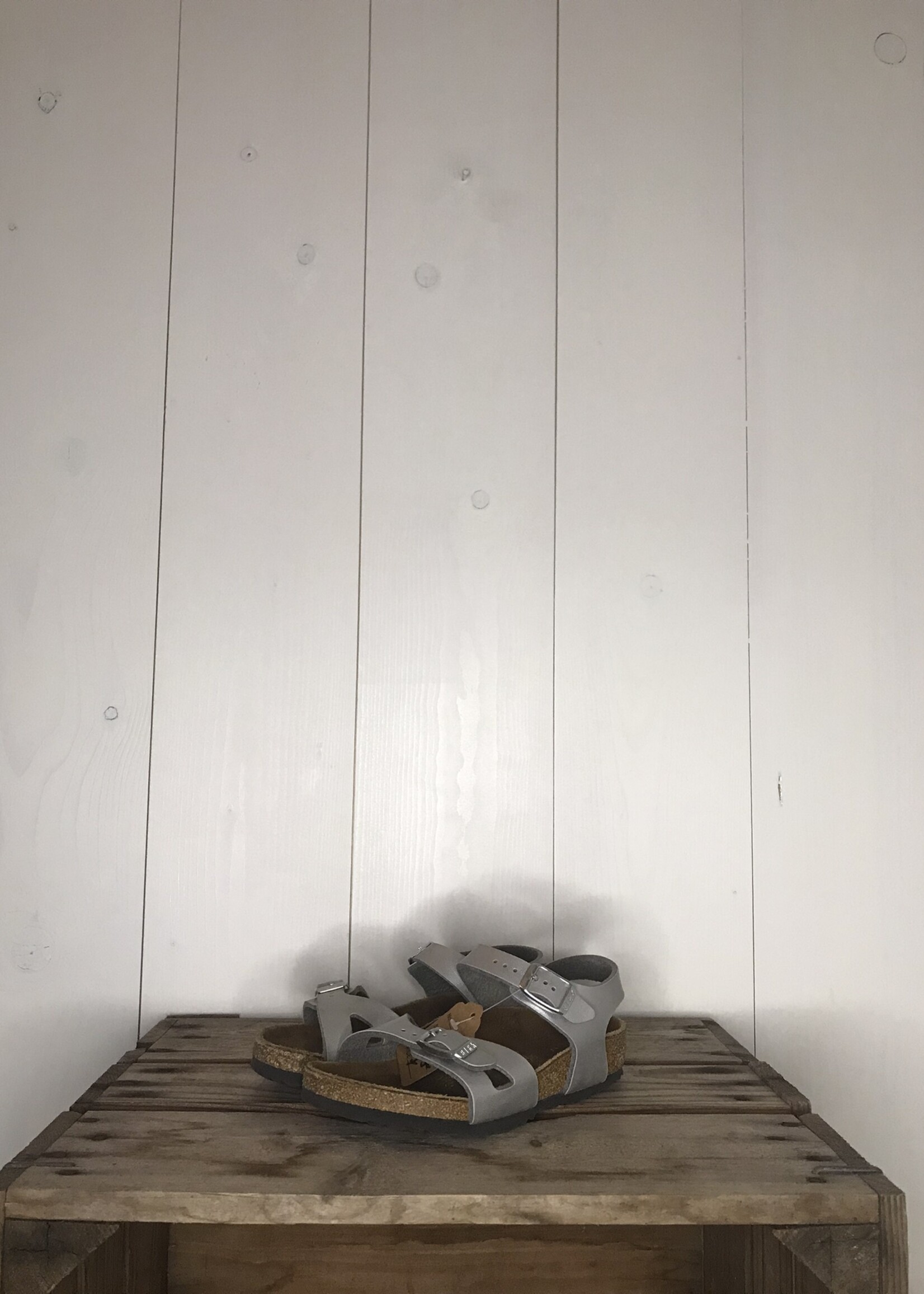 Birkenstock Sandalen