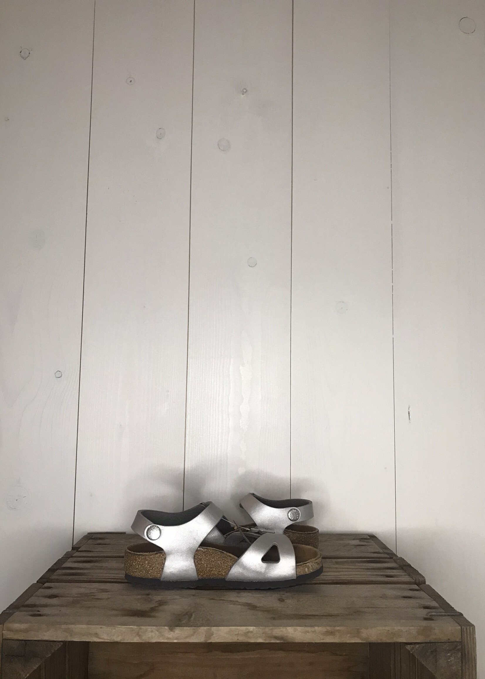 Birkenstock Sandalen