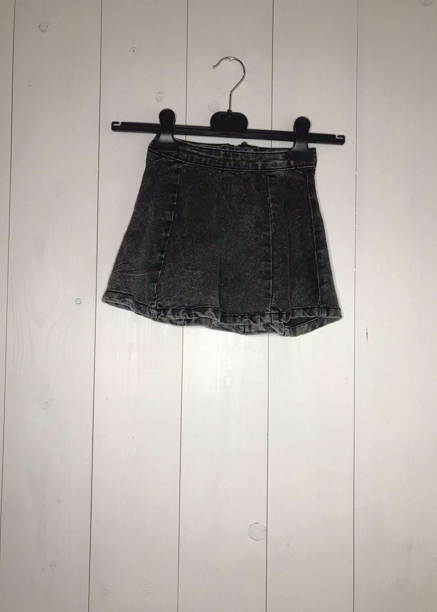 Tumble'N Dry Rok