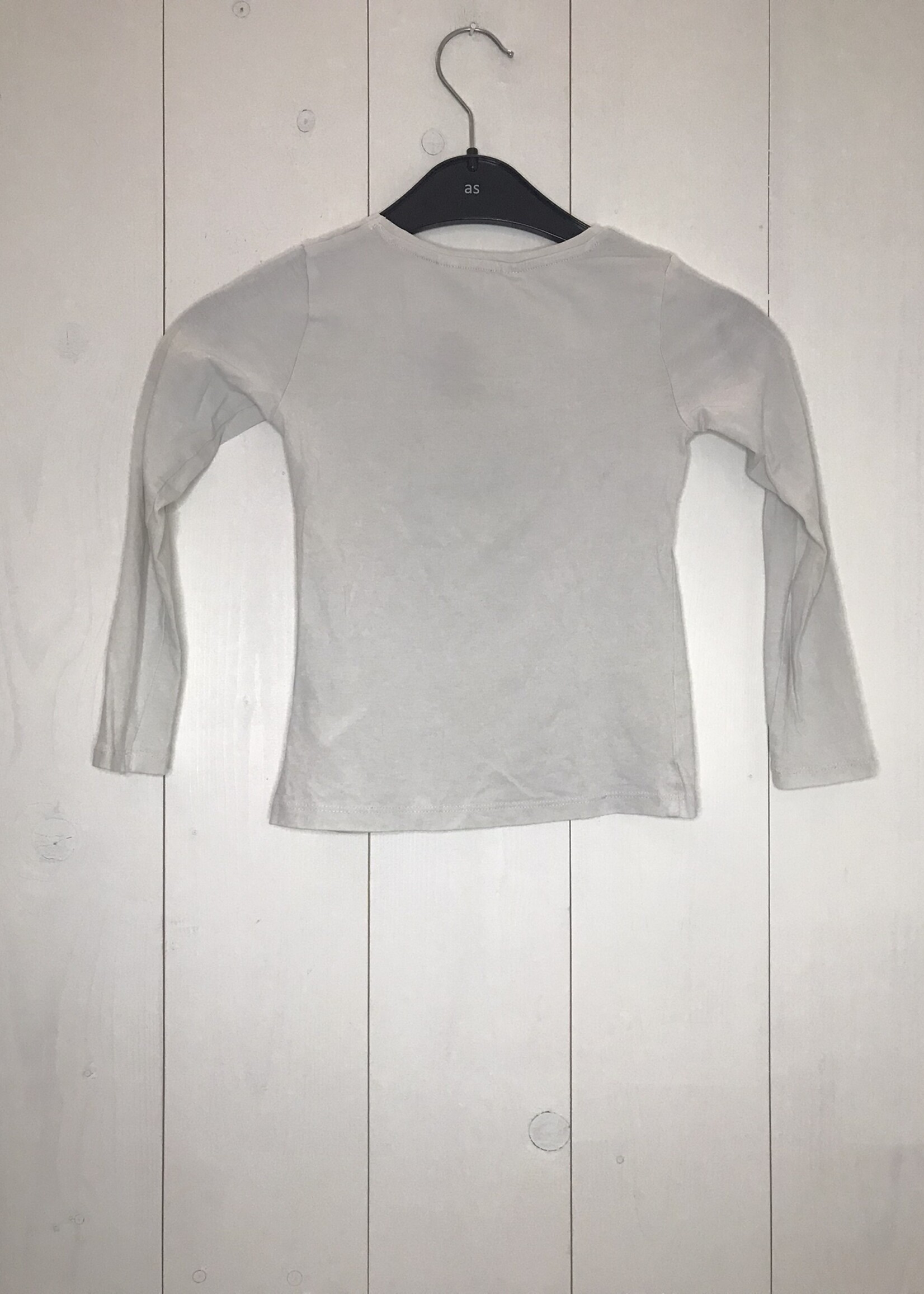 H&M Longsleeve