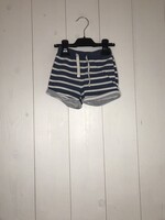 Tweedehands HEMA kinderkleding Korte broek