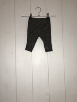 Tweedehands Name It kinderkleding Broek
