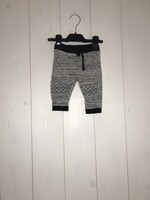 Tweedehands HEMA kinderkleding Broek