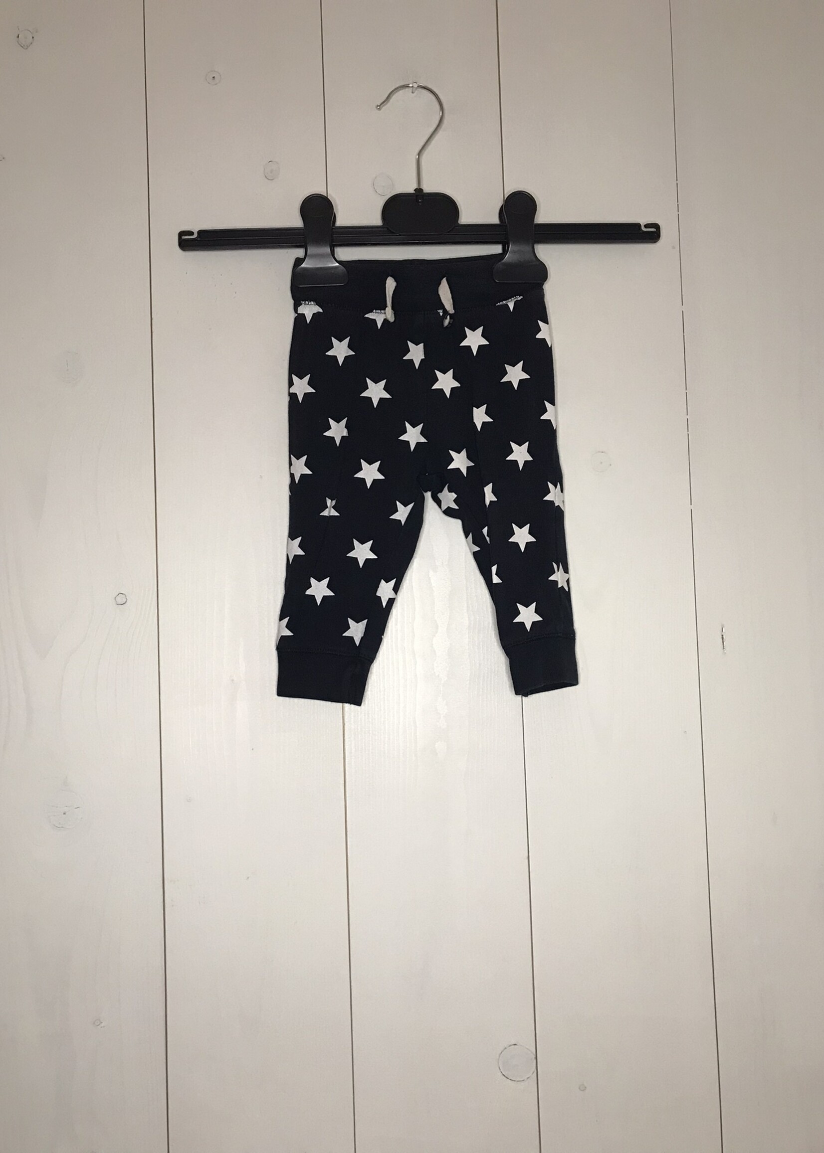 Broek