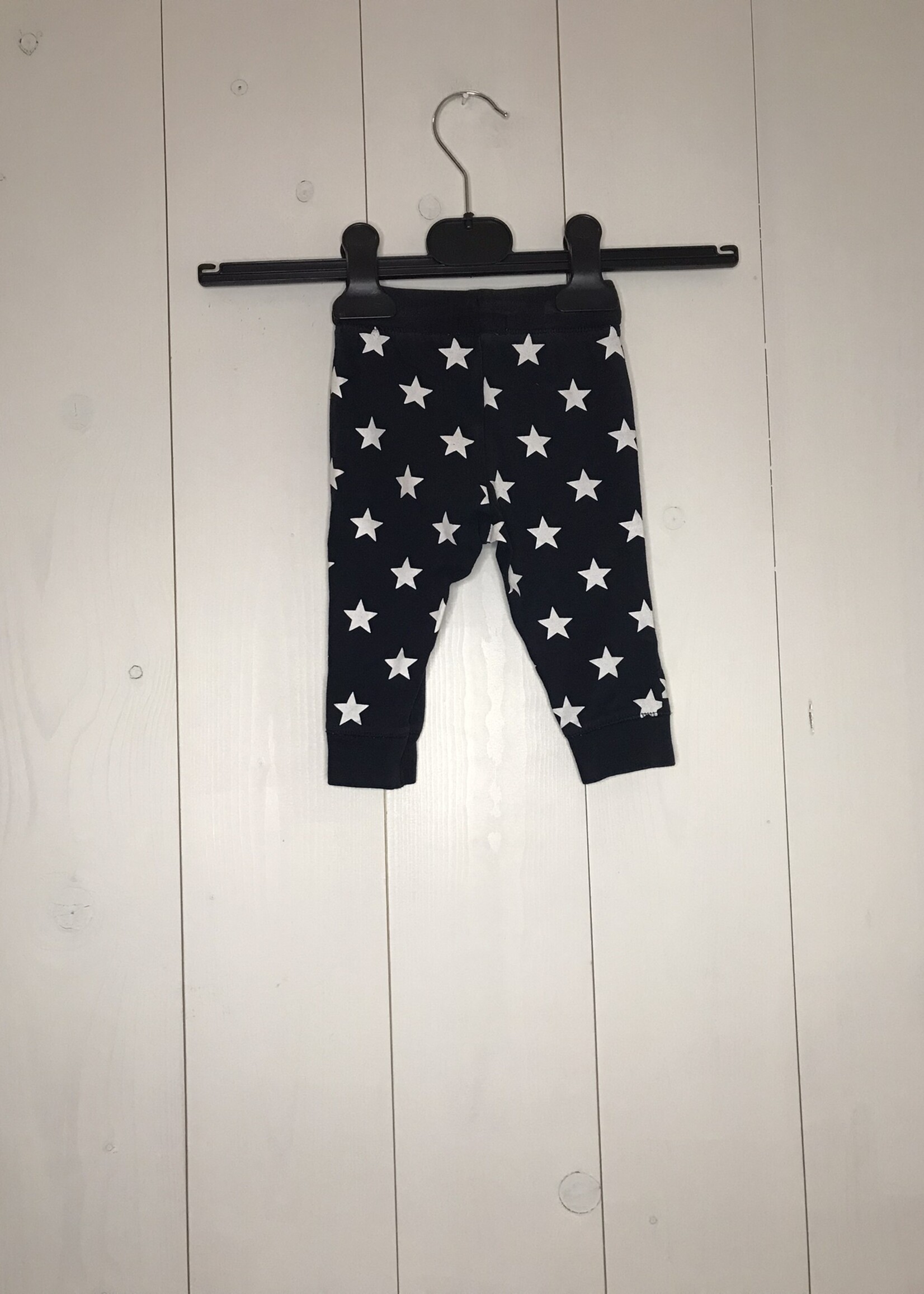 Broek