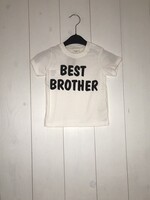 Tweedehands H&M kinderkleding T-shirt