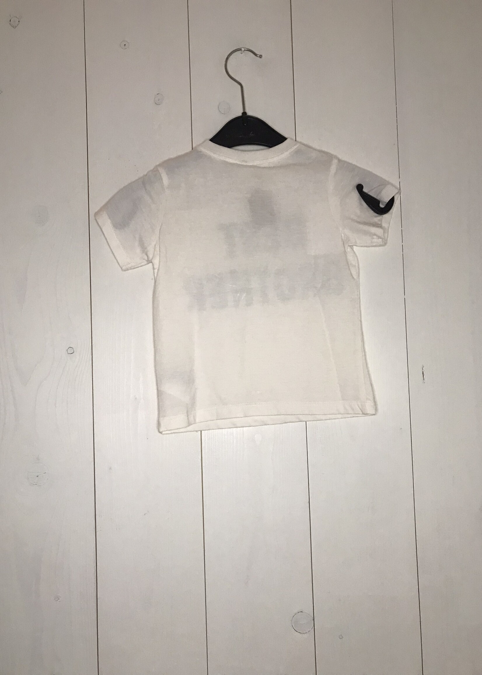 H&M T-shirt